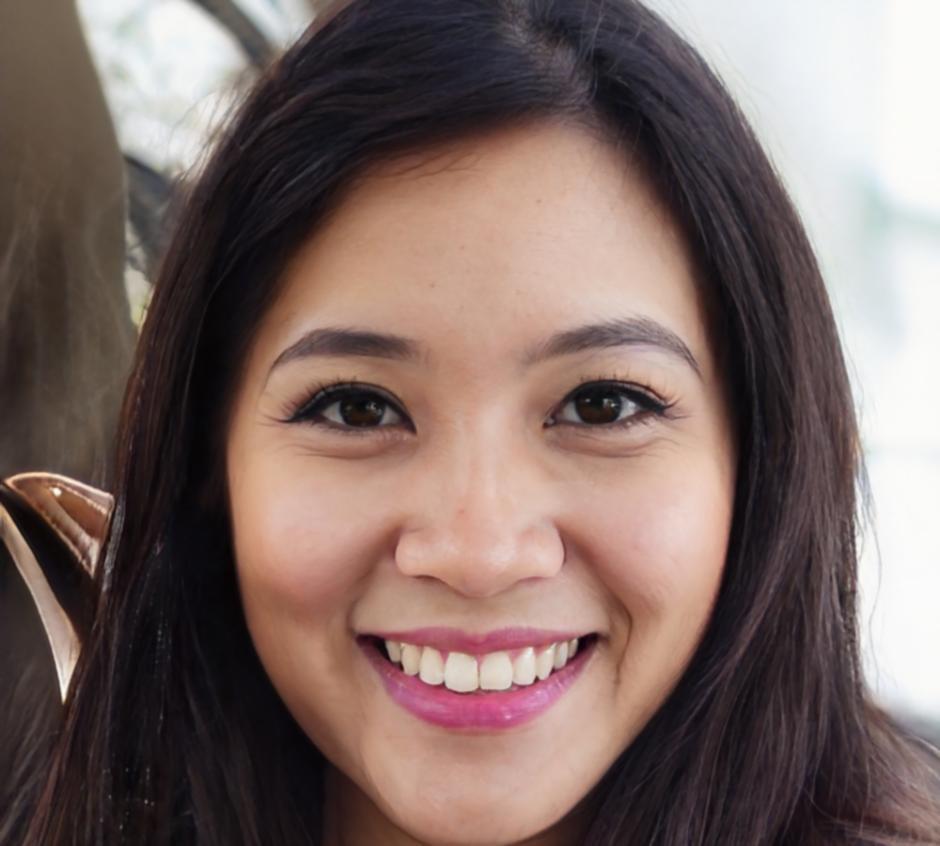 Testimonio de Esperanza