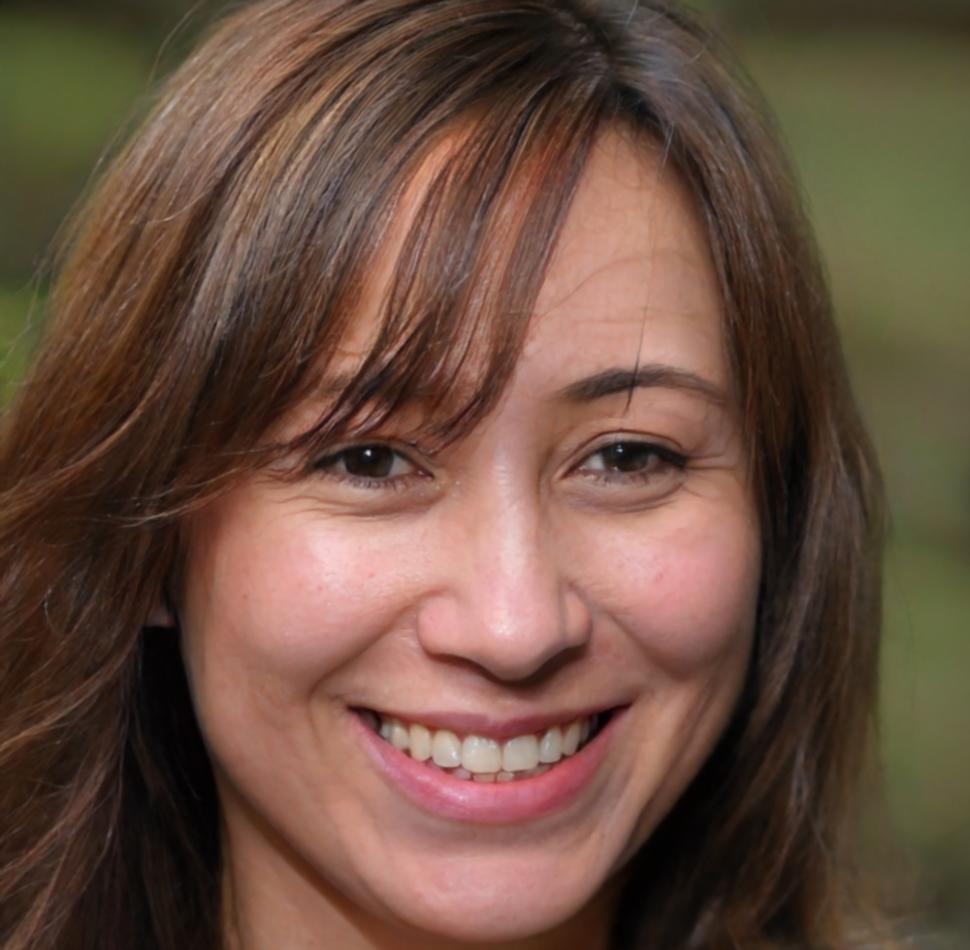 Testimonio de Casilda